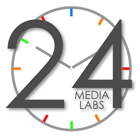 Blogs | 24 Media Labs