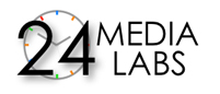 Blogs | 24 Media Labs